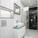 Bielany Luxury By Bookinghost Warschau