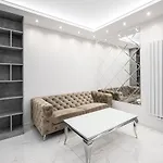 Bielany Luxury By Bookinghost Apartment Warschau