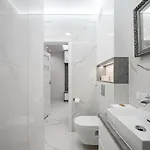 Bielany Luxury By Bookinghost Apartment *