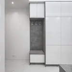 Bielany Luxury By Bookinghost * Varsovia