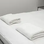 Bielany Luxury By Bookinghost Apartamento *