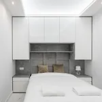 Apartamento Bielany Luxury By Bookinghost Varsovia