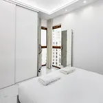 Apartamento Bielany Luxury By Bookinghost